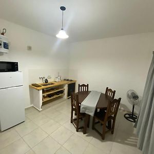 Dpto Apart Berutti Pb